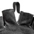 Gants Fitness adidas de Essential Adjustable (Aeroready) Blanc