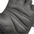Gants Fitness adidas de Essential Adjustable (Aeroready) Blanc