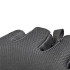 Gants Fitness adidas de Essential Adjustable (Aeroready) Blanc