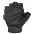 Luvas Fitness adidas de Essential Adjustable (Aeroready) cor-de-rosa