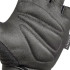 Luvas Fitness adidas de Essential Adjustable (Aeroready) cor-de-rosa