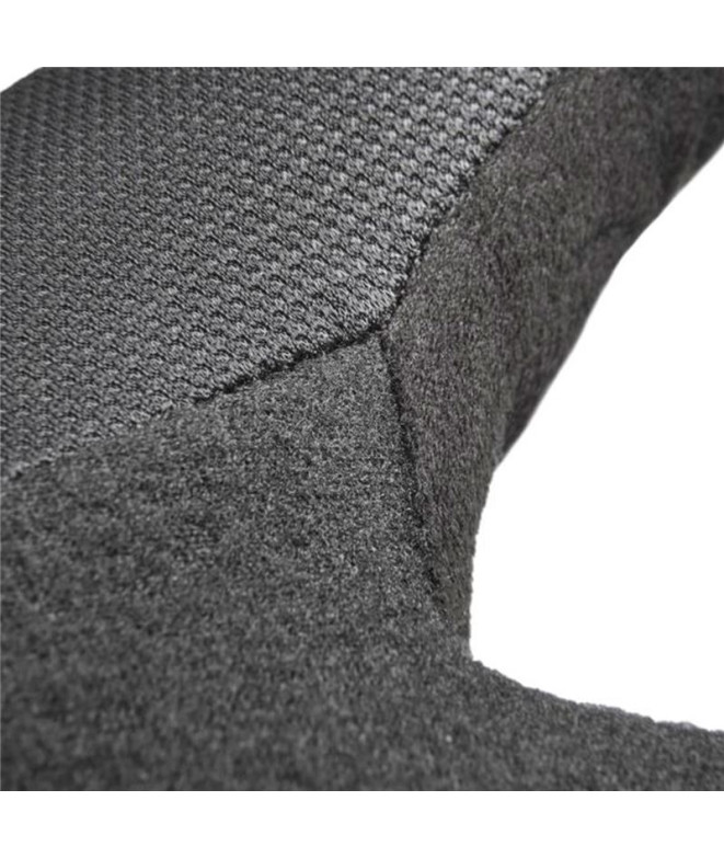 Gants Fitness adidas de Essential Adjustable...