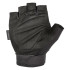 Gants Fitness adidas de Essential Adjustable (Aeroready) Green