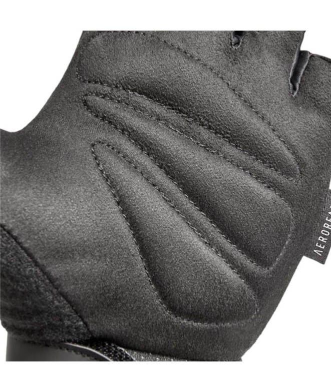 Gants Fitness adidas de Essential Adjustable...
