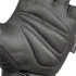 Gants Fitness adidas de Essential Adjustable (Aeroready) Green