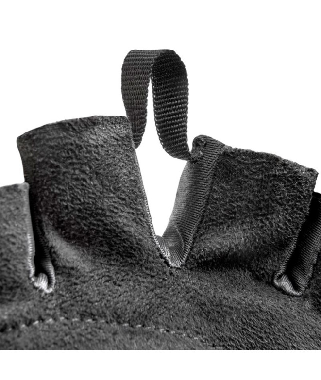 Gants Fitness adidas de Essential Adjustable...