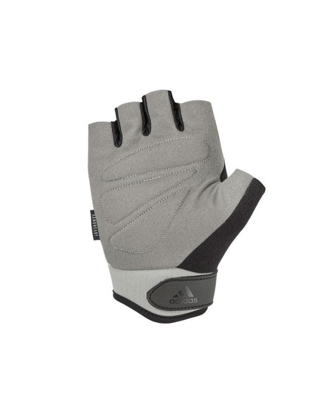 Luvas Fitness adidas from Performance Women'S...