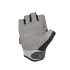 Luvas Fitness adidas from Performance Women'S (Aeroready) Branco