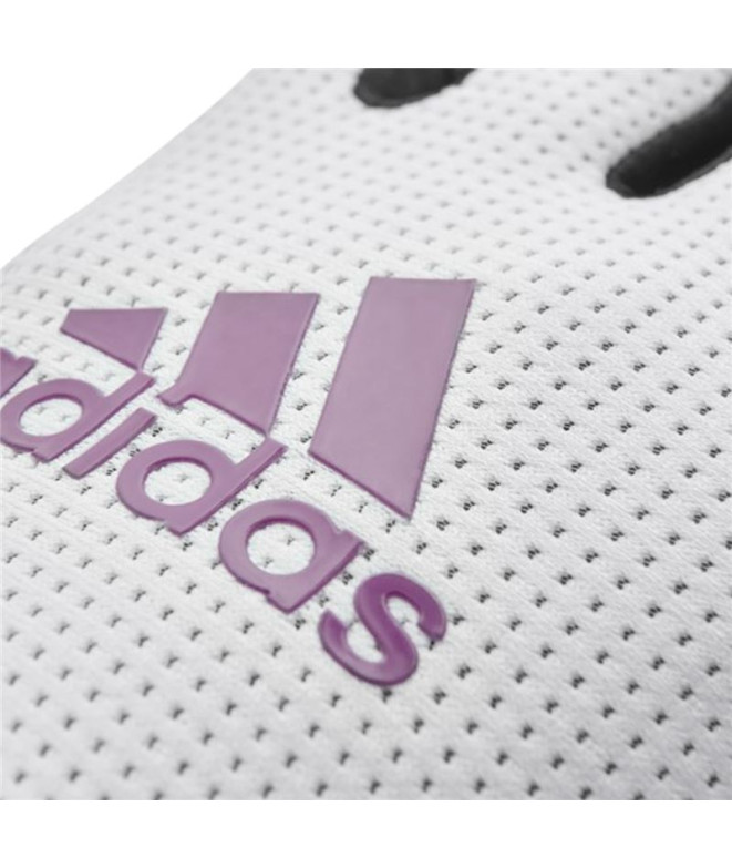 Luvas Fitness adidas from Performance Women'S...