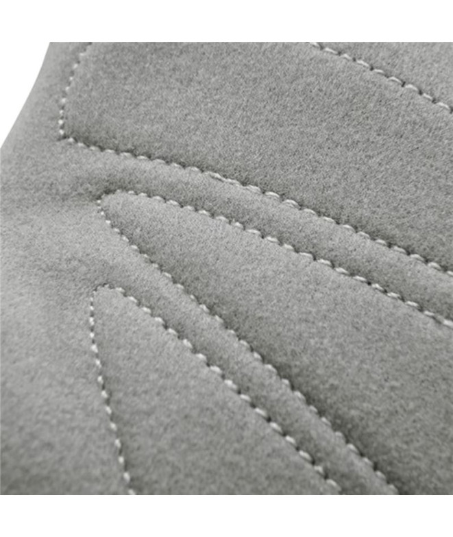 Gants Fitness adidas de Performance Femmes'S...