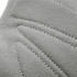 Luvas Fitness adidas from Performance Women'S (Aeroready) Branco
