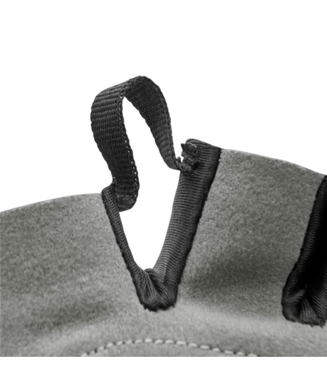 Guantes de Fitness adidas Performance Women'S...