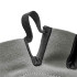 Gants Fitness adidas de Performance Femmes'S (Aeroready) Blanc