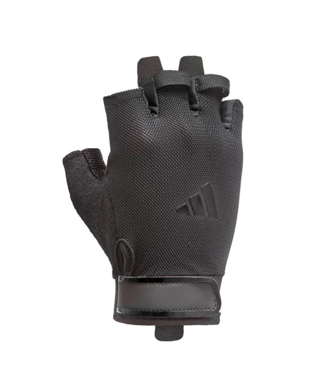 Gants Fitness adidas de Full Finger Performance...
