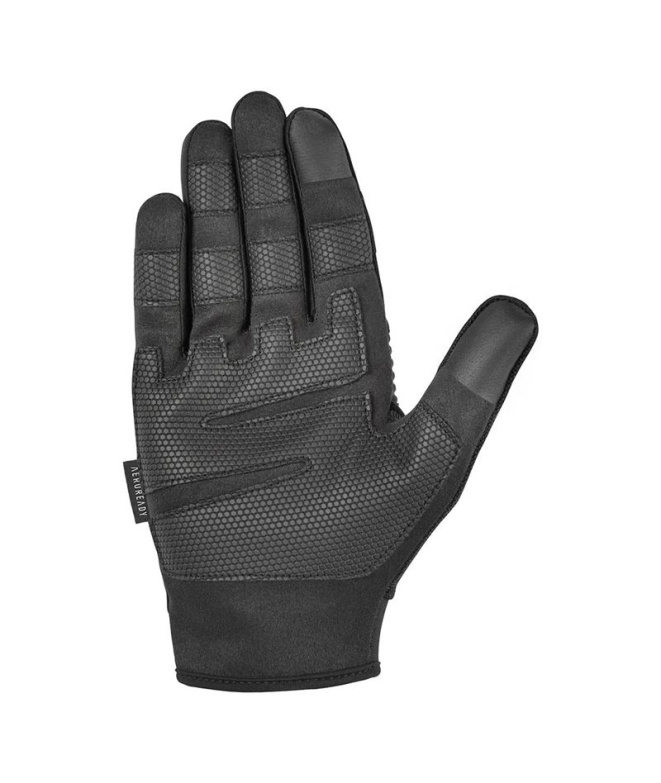 Guantes de Fitness adidas Full Finger...
