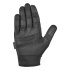 Guantes de Fitness adidas Full Finger Performance (Aeroready) Gris