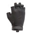 Luvas Fitness adidas de Full Finger Performance (Aeroready) Cinzento