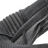 Guantes de Fitness adidas Full Finger Performance (Aeroready) Gris