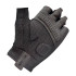 Luvas Fitness adidas de Full Finger Performance (Aeroready) Cinzento
