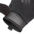 Luvas Fitness adidas de Full Finger Performance (Aeroready) Cinzento