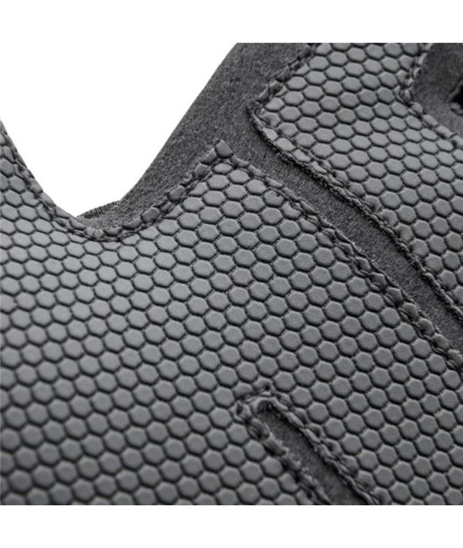 Luvas Fitness adidas de Full Finger Performance...