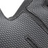 Luvas Fitness adidas de Full Finger Performance (Aeroready) Cinzento