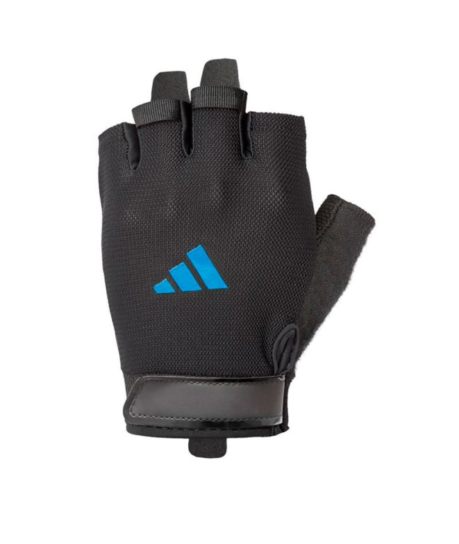 Luvas Fitness adidas da Formação Essencial...