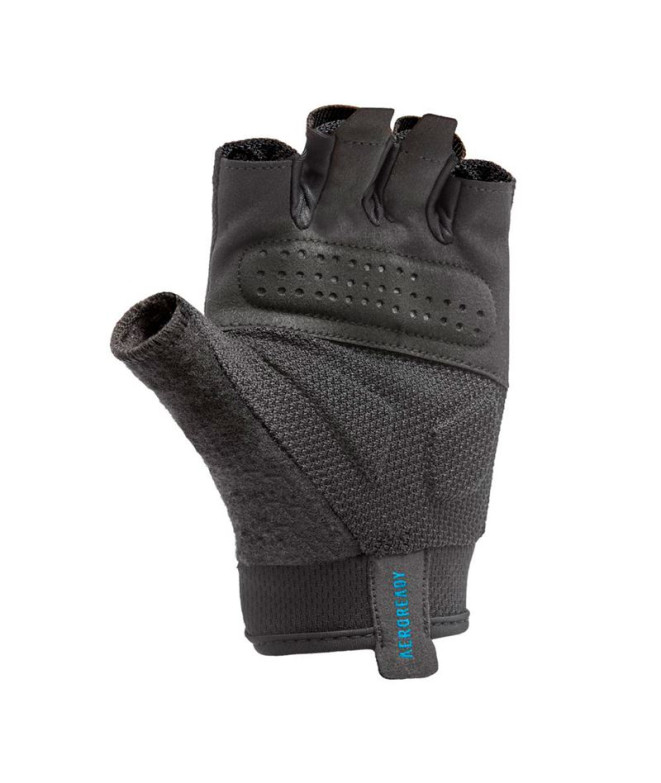 Gants Fitness adidas de la formation...