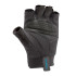 Gants Fitness adidas de la formation essentielle (Aeroready) Bleu