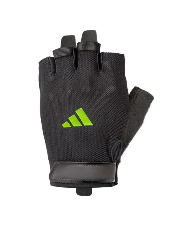 Gants Fitness adidas de formation essentielle...