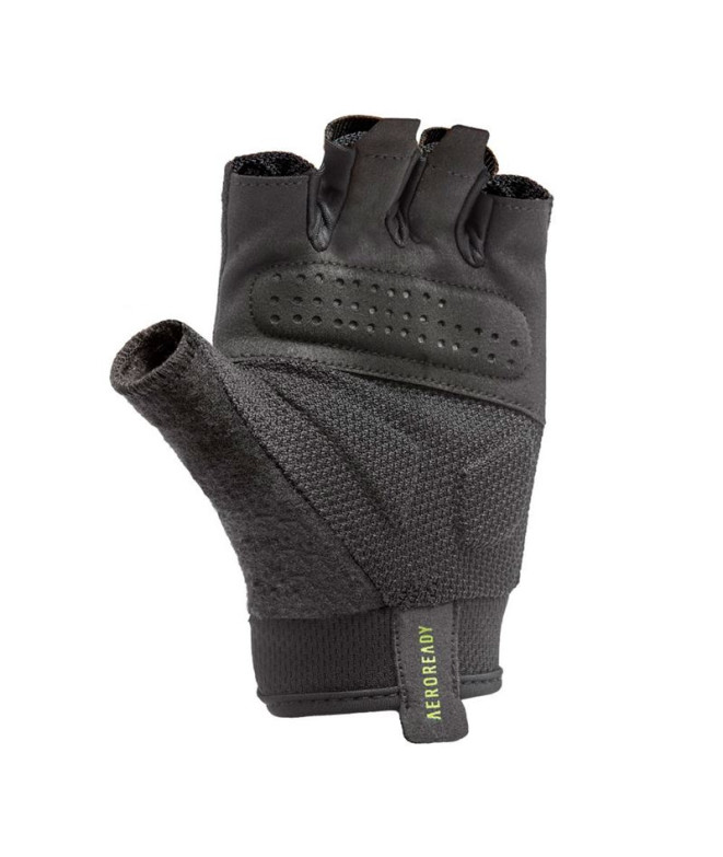 Gants Fitness adidas de formation essentielle...