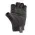 Luvas Fitness adidas de Formação Essencial (Aeroready) Verde