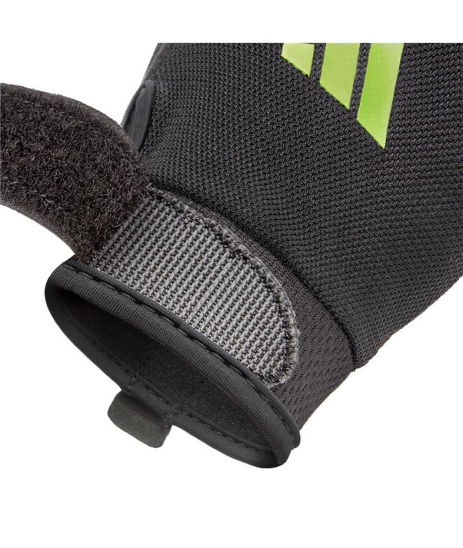 Gants Fitness adidas de formation essentielle...