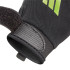 Luvas Fitness adidas de Formação Essencial (Aeroready) Verde