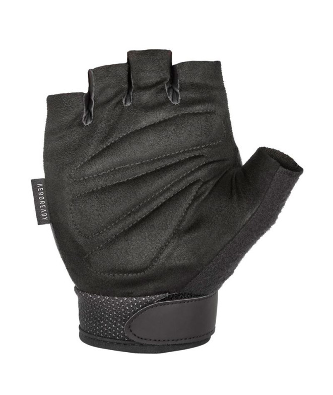 Gants Fitness adidas de la formation...