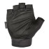 Luvas Fitness adidas da Formação Essencial (Aeroready) Cor-de-rosa