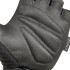 Luvas Fitness adidas da Formação Essencial (Aeroready) Cor-de-rosa