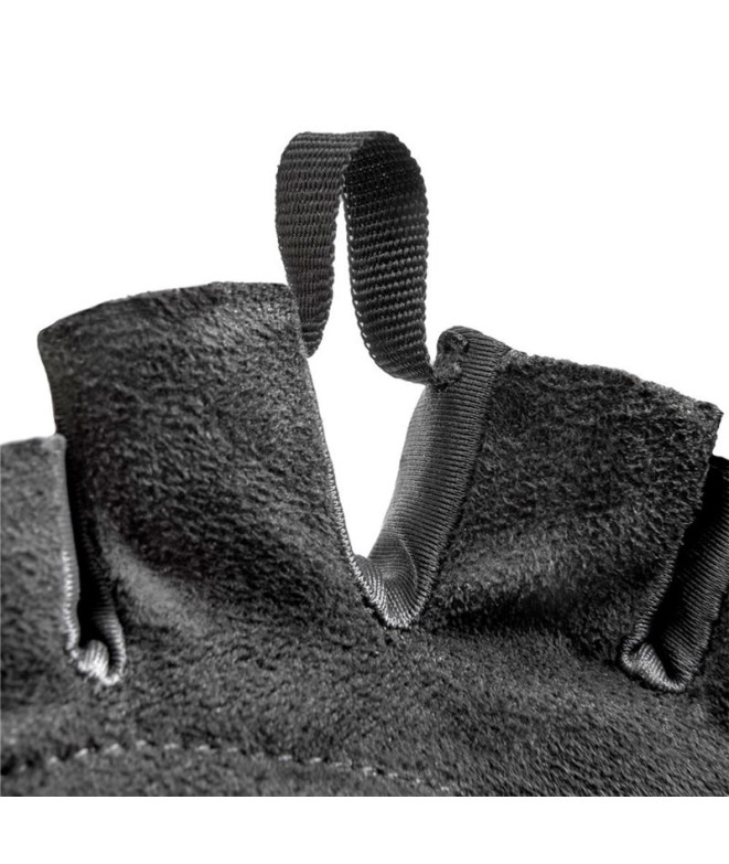 Gants Fitness adidas de la formation...