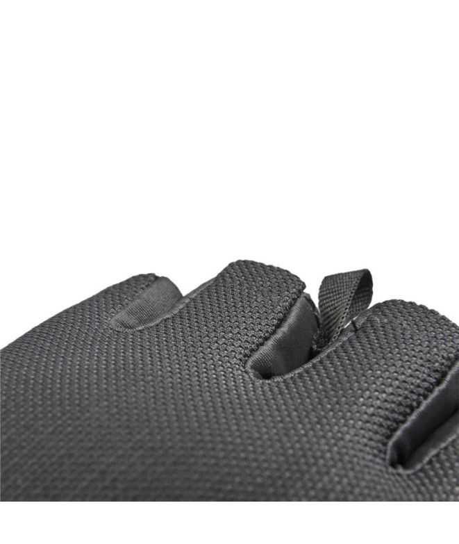 Luvas Fitness adidas da Formação Essencial...