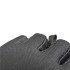 Luvas Fitness adidas da Formação Essencial (Aeroready) Cor-de-rosa