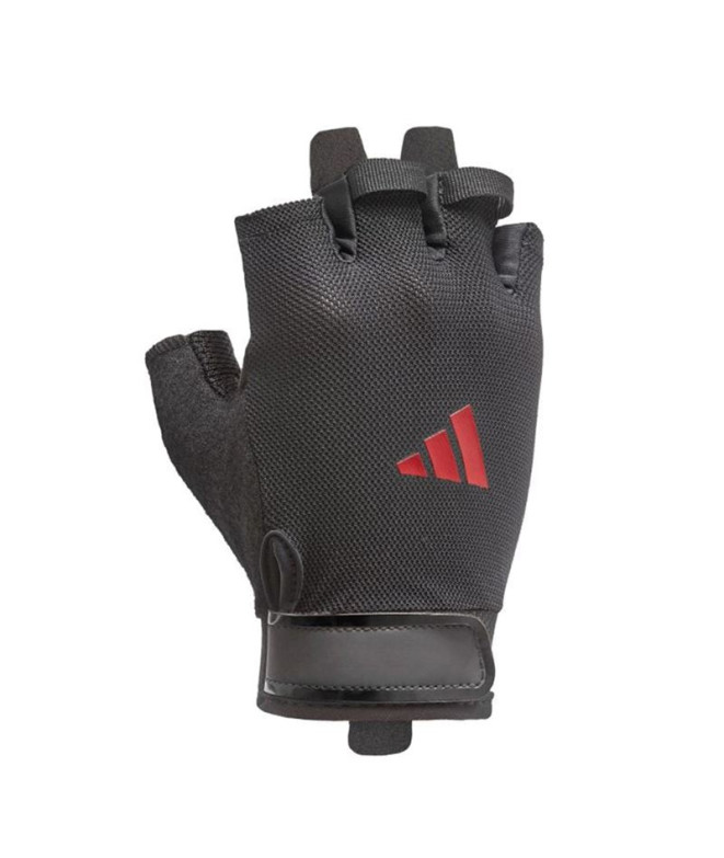 Luvas Fitness adidas de Essential Training...