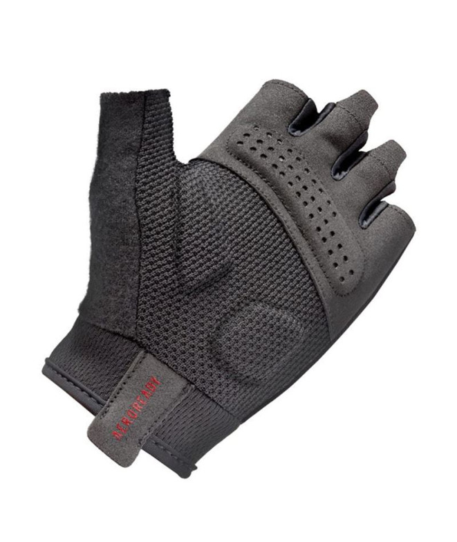 Luvas Fitness adidas de Essential Training...