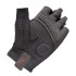 Gants Fitness adidas de la formation essentielle (Aeroready) Rouge