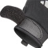Luvas Fitness adidas da Formação Essencial (Aeroready) Branco