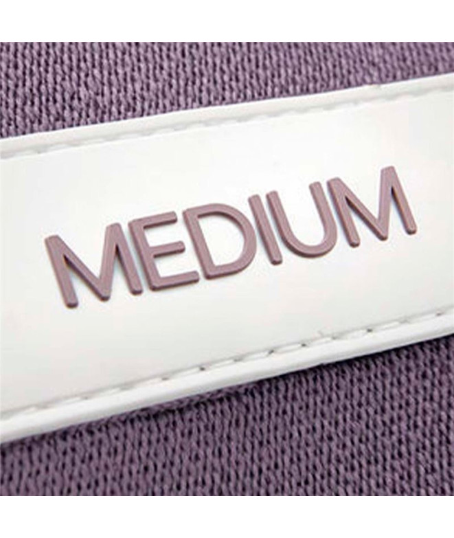 Set Fitness adidas Set de Resistance - Legacy...