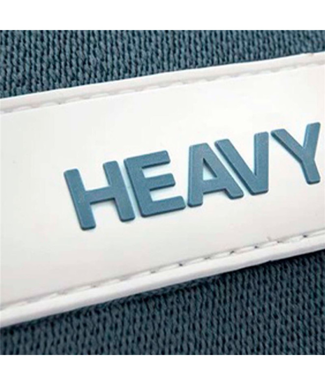 Set de Fitness adidas Resistance Set - Legacy...