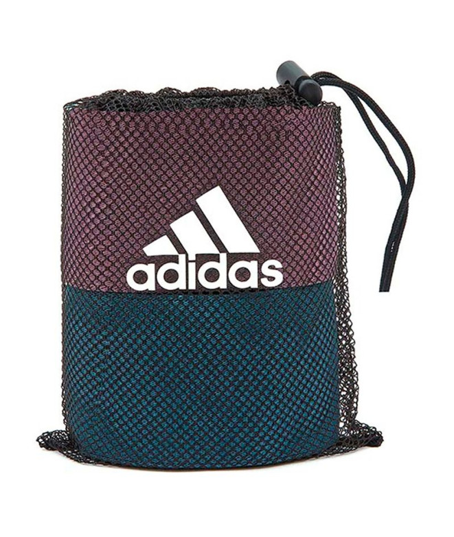 Set de Fitness adidas Resistance Set - Legacy...