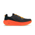 Sapatilhas Running Altra Homem de Fwd Via Black/Orange