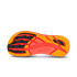 Sapatilhas Running Altra Homem de Fwd Via Black/Orange