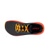 Sapatilhas Running Altra Homem de Fwd Via Black/Orange